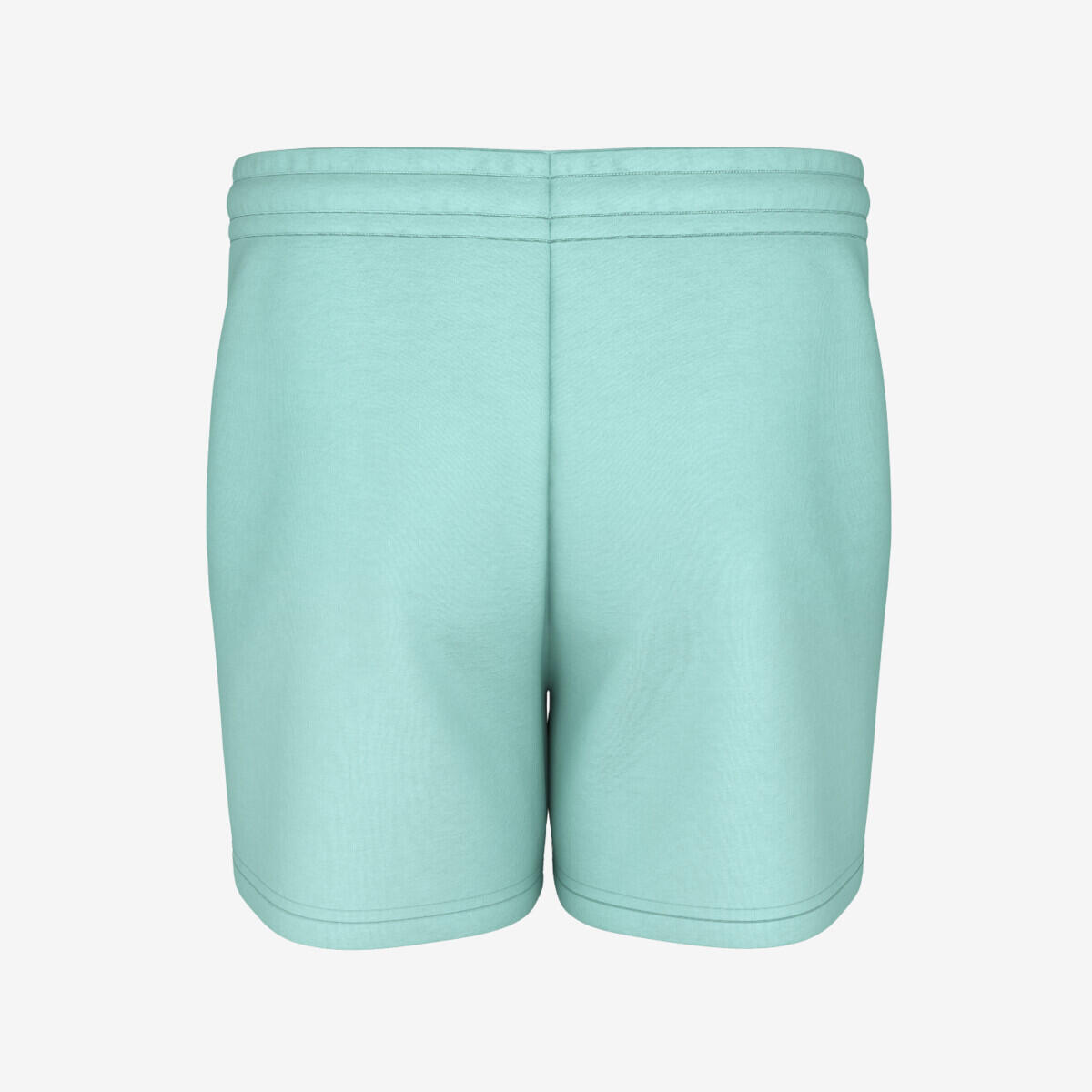 MOTION Sweat Shorts Unisex 2/6