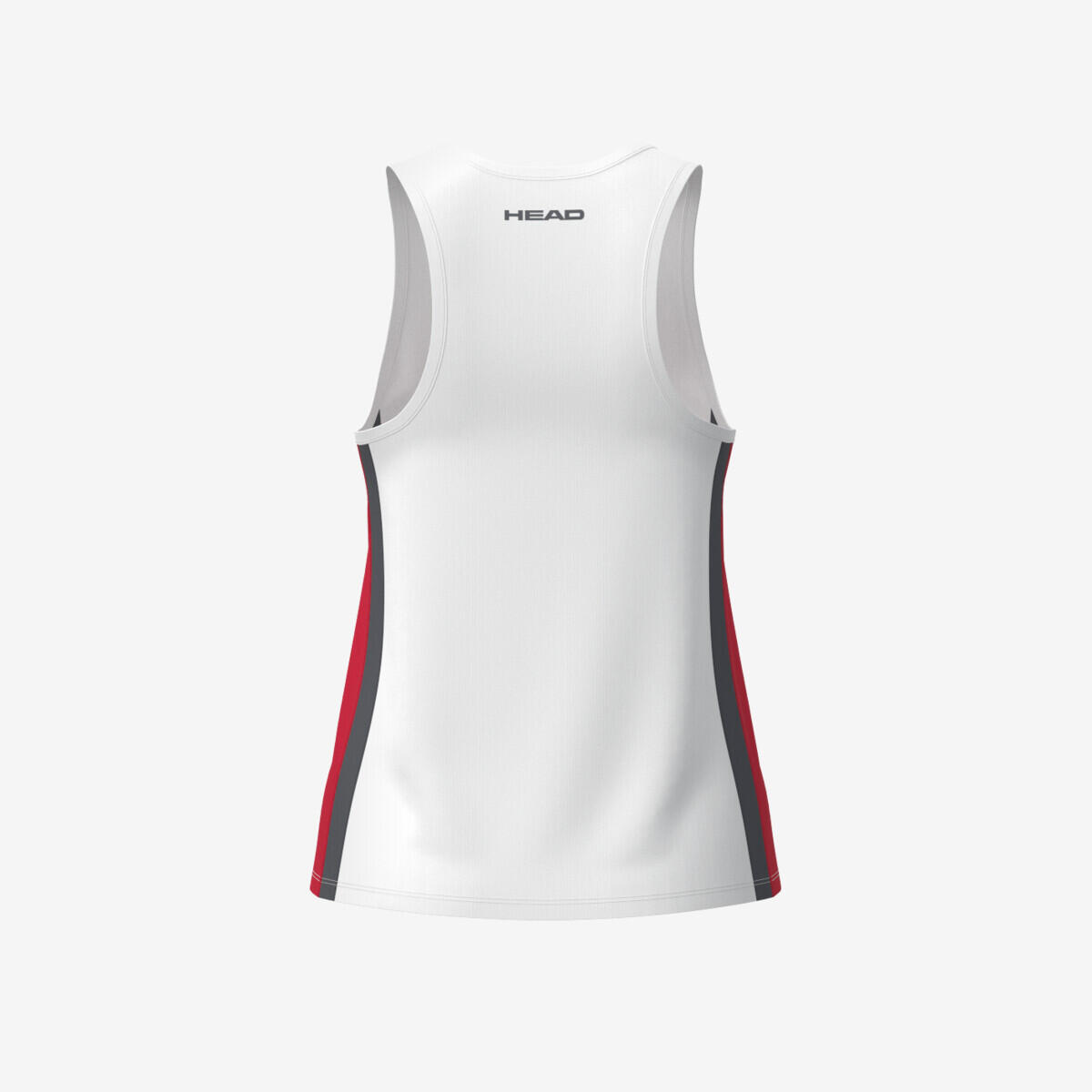 CLUB 25 TECH Tank Top Women 2/3