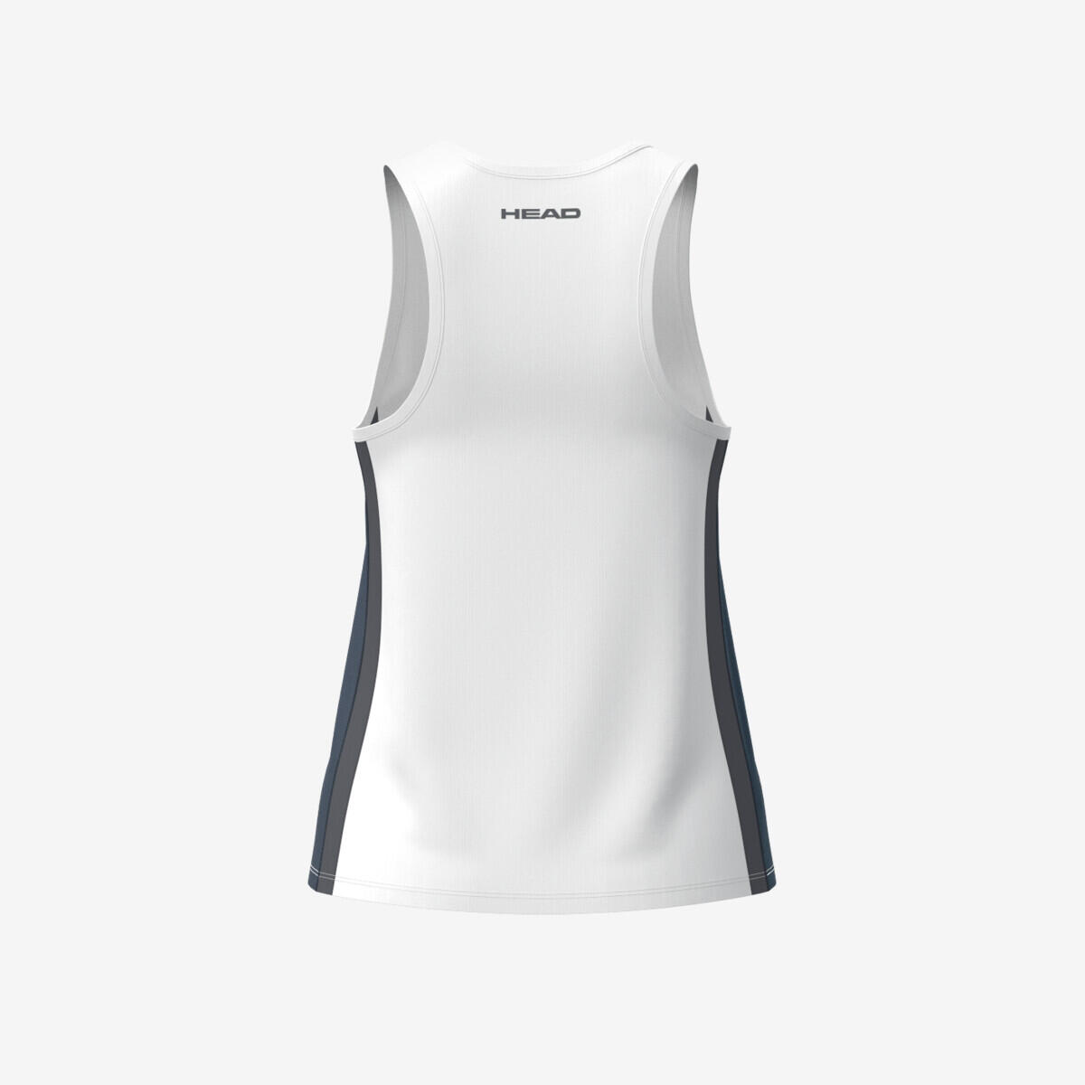 CLUB 25 TECH Tank Top Women 2/7