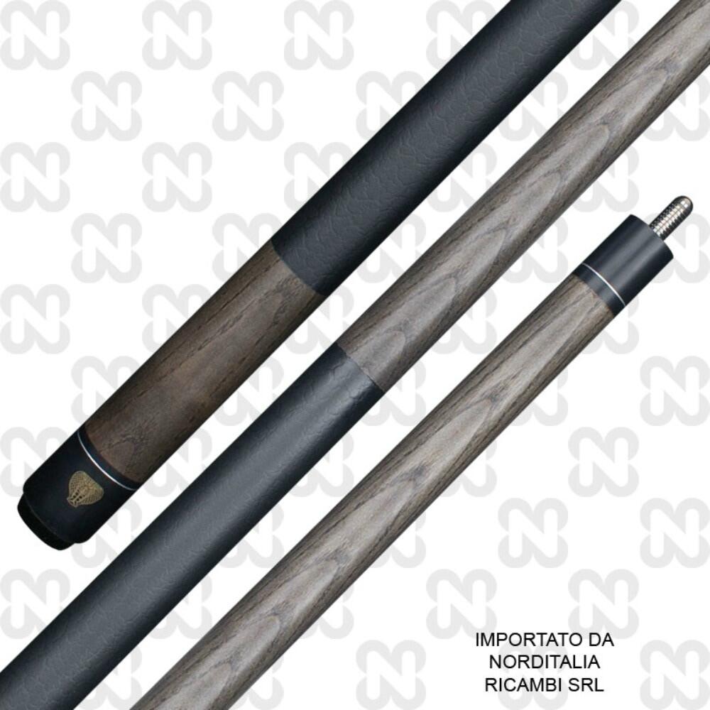 NORDITALIA Kulečníkové tágo Norditalia Cobra 100