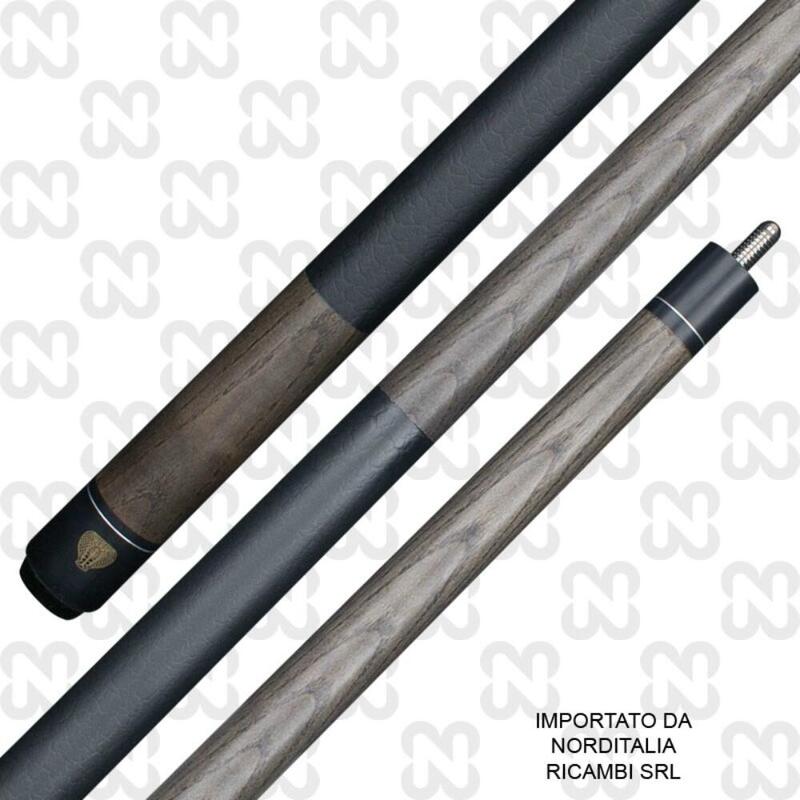 Kulečníkové tágo Norditalia Cobra 100
