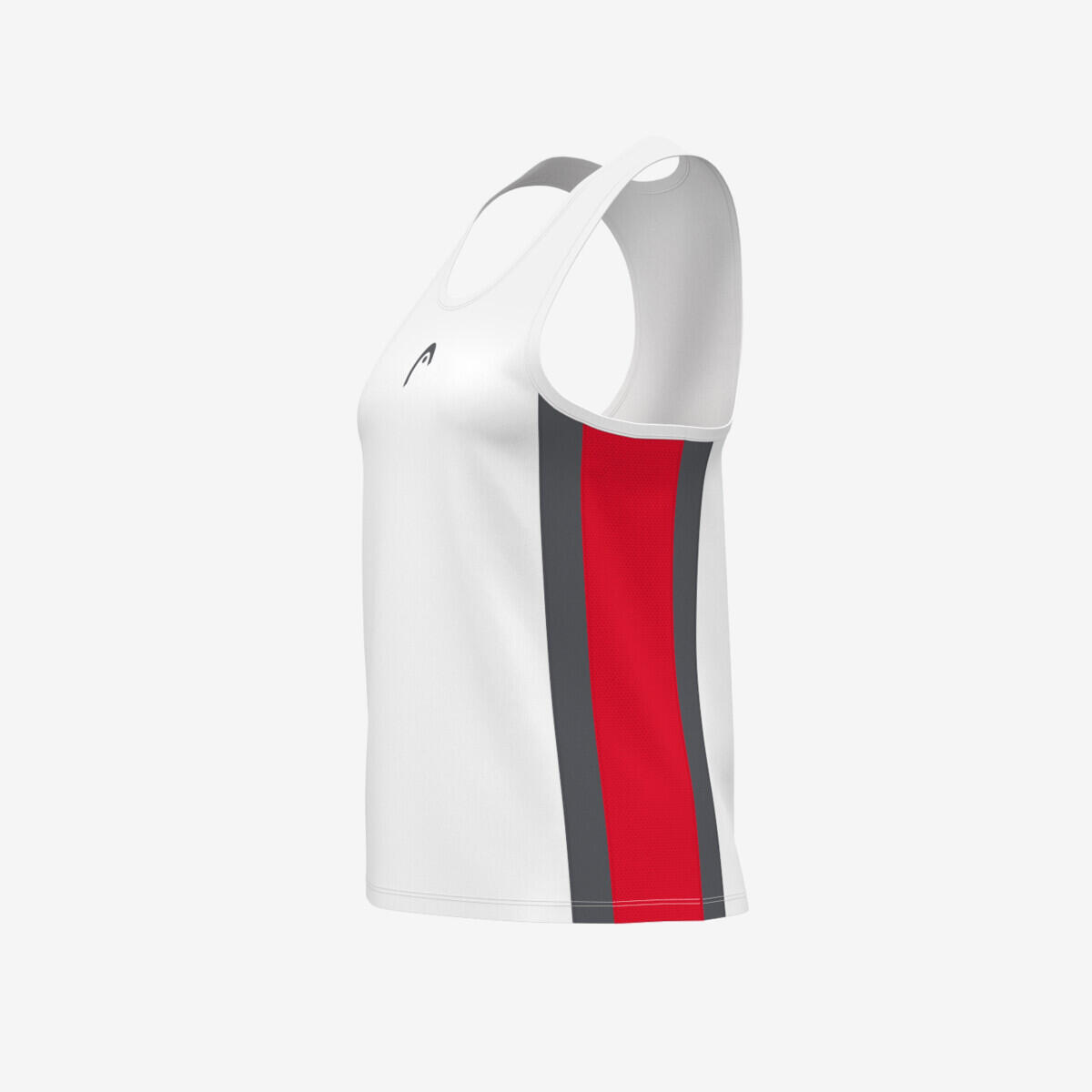 CLUB 25 TECH Tank Top Women 3/3