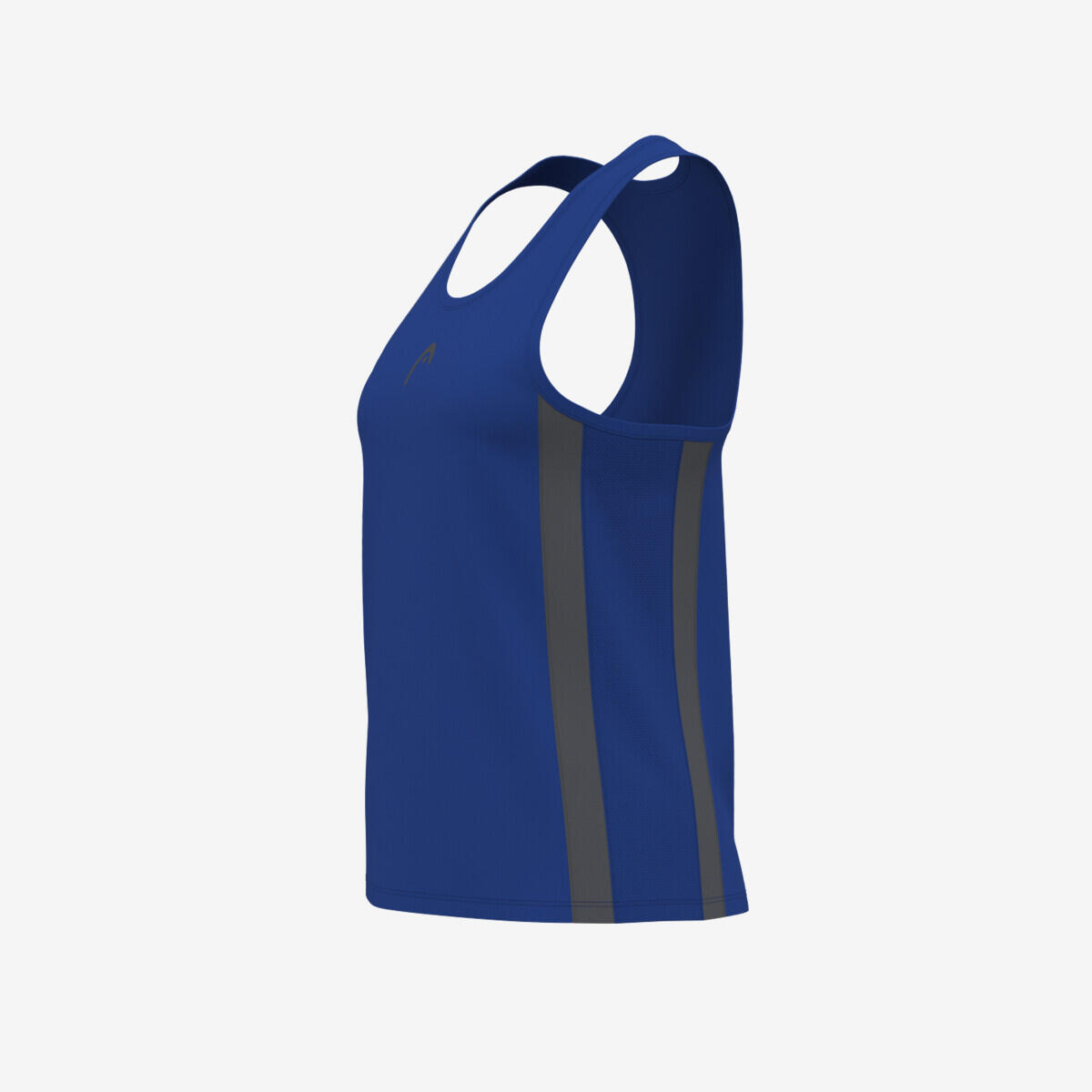 CLUB 25 TECH Tank Top Women 3/3
