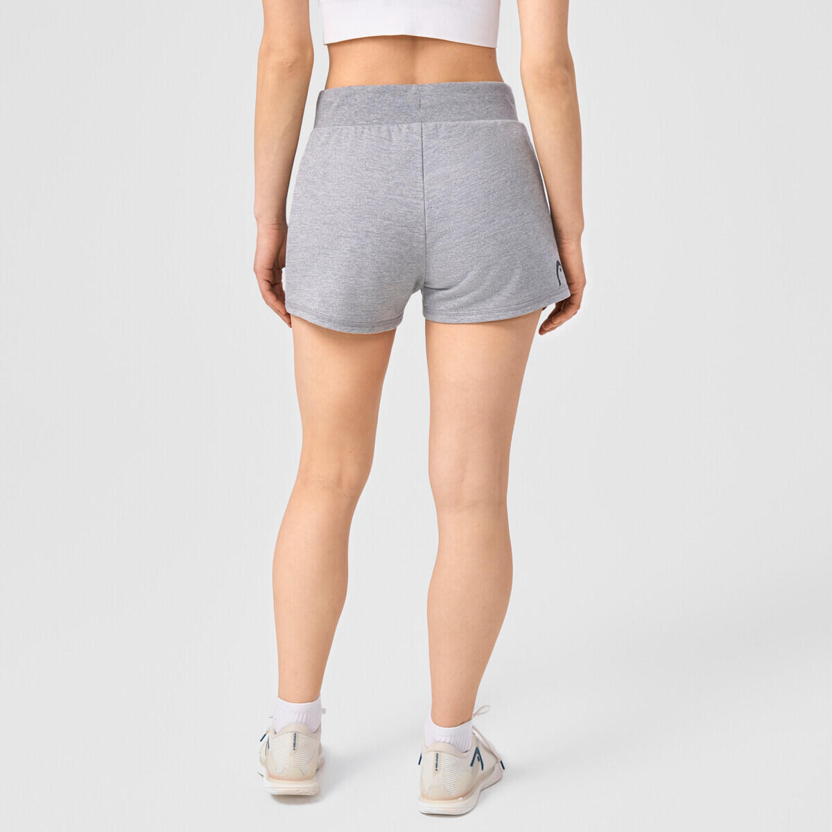 CLUB ORIGINAL Shorts Women 4/7