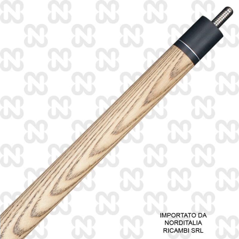 Kulečníkové tágo Norditalia Cobra 102