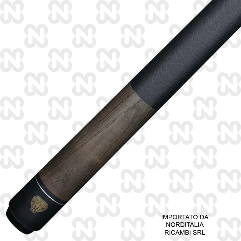 Kulečníkové tágo Norditalia Cobra 100