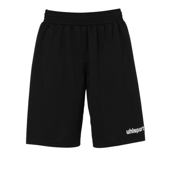 Kinder-Torwarthosen Uhlsport Basic