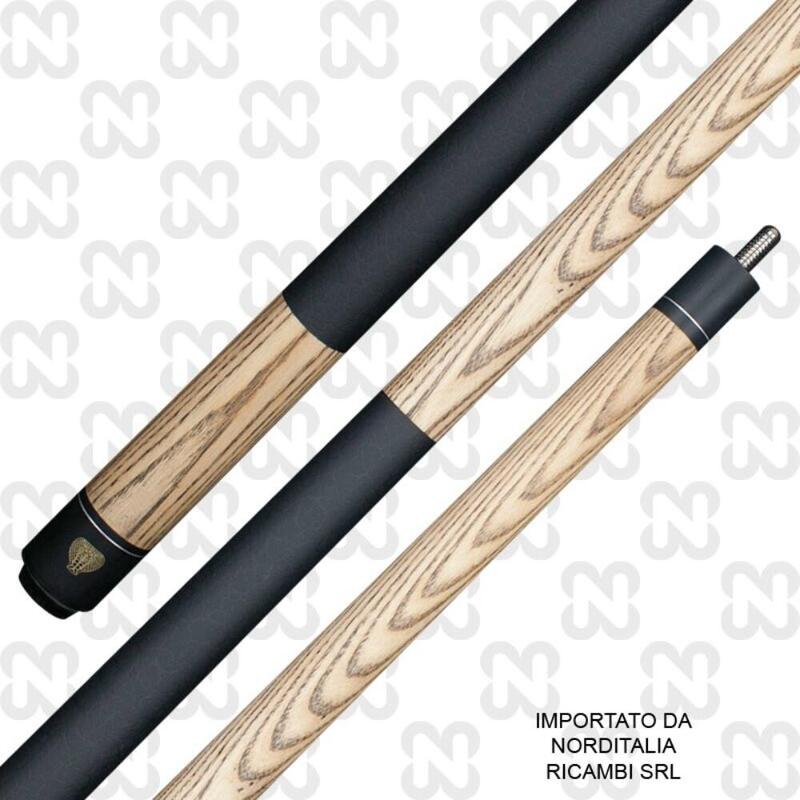 Kulečníkové tágo Norditalia Cobra 102