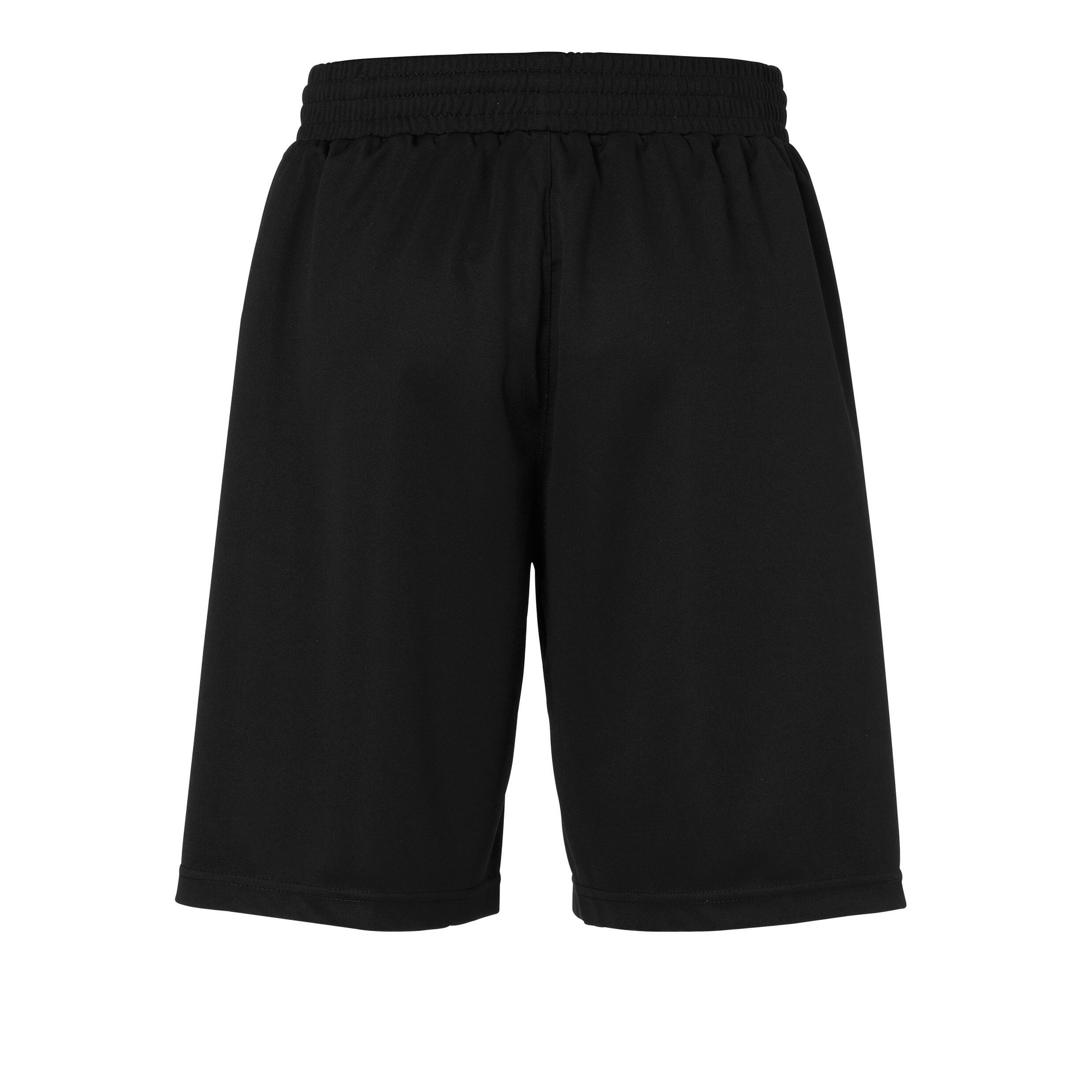 Uhlsport Herren Torwart Short Standard 2/5