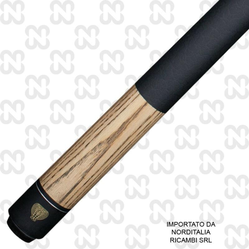 Kulečníkové tágo Norditalia Cobra 102