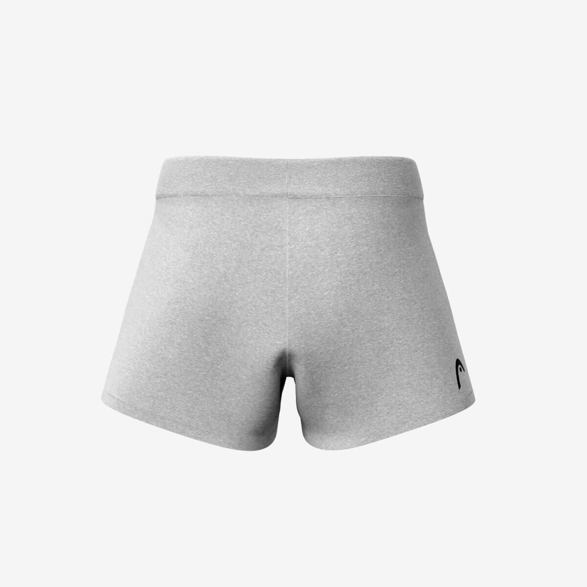 CLUB ORIGINAL Shorts Women 2/7