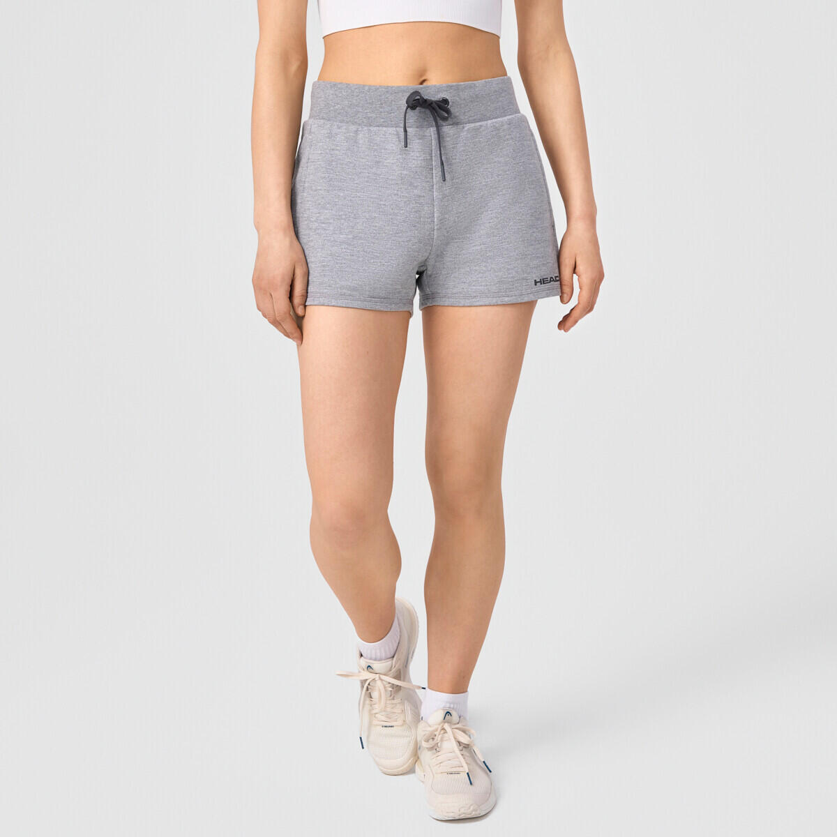 CLUB ORIGINAL Shorts Women 3/7