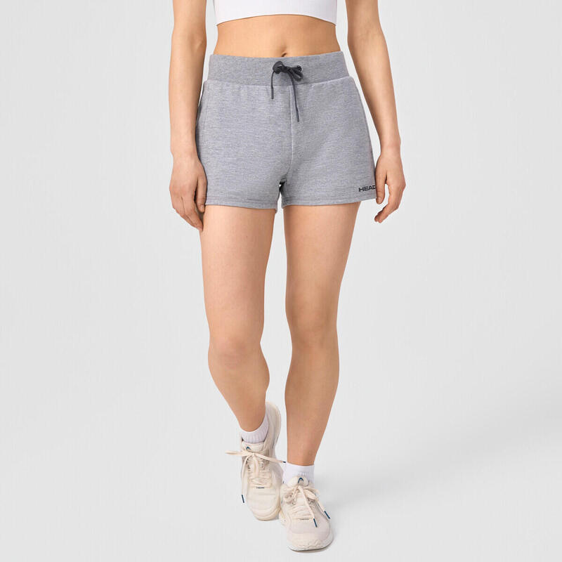 CLUB ORIGINAL Shorts Women