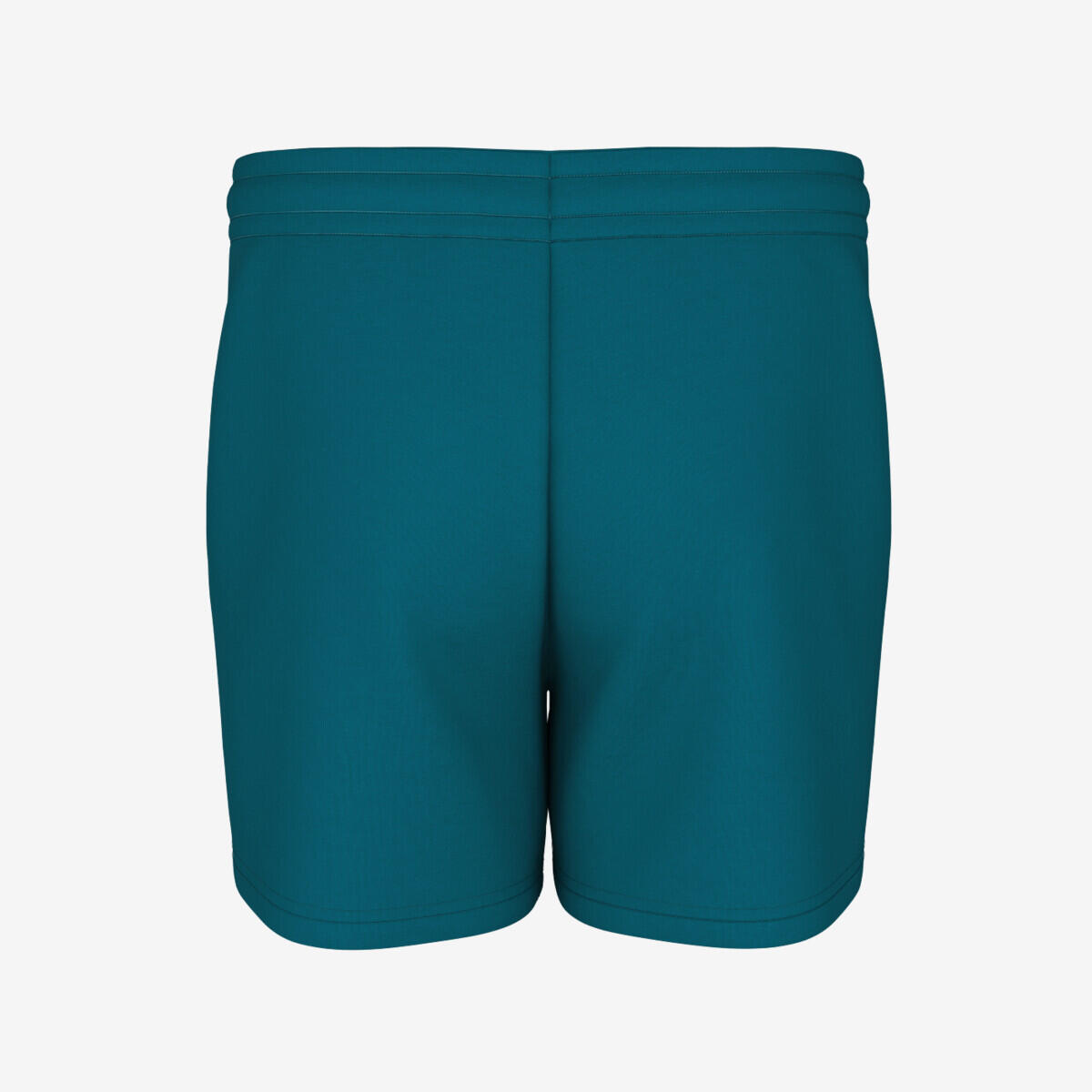 MOTION Sweat Shorts Unisex 2/2