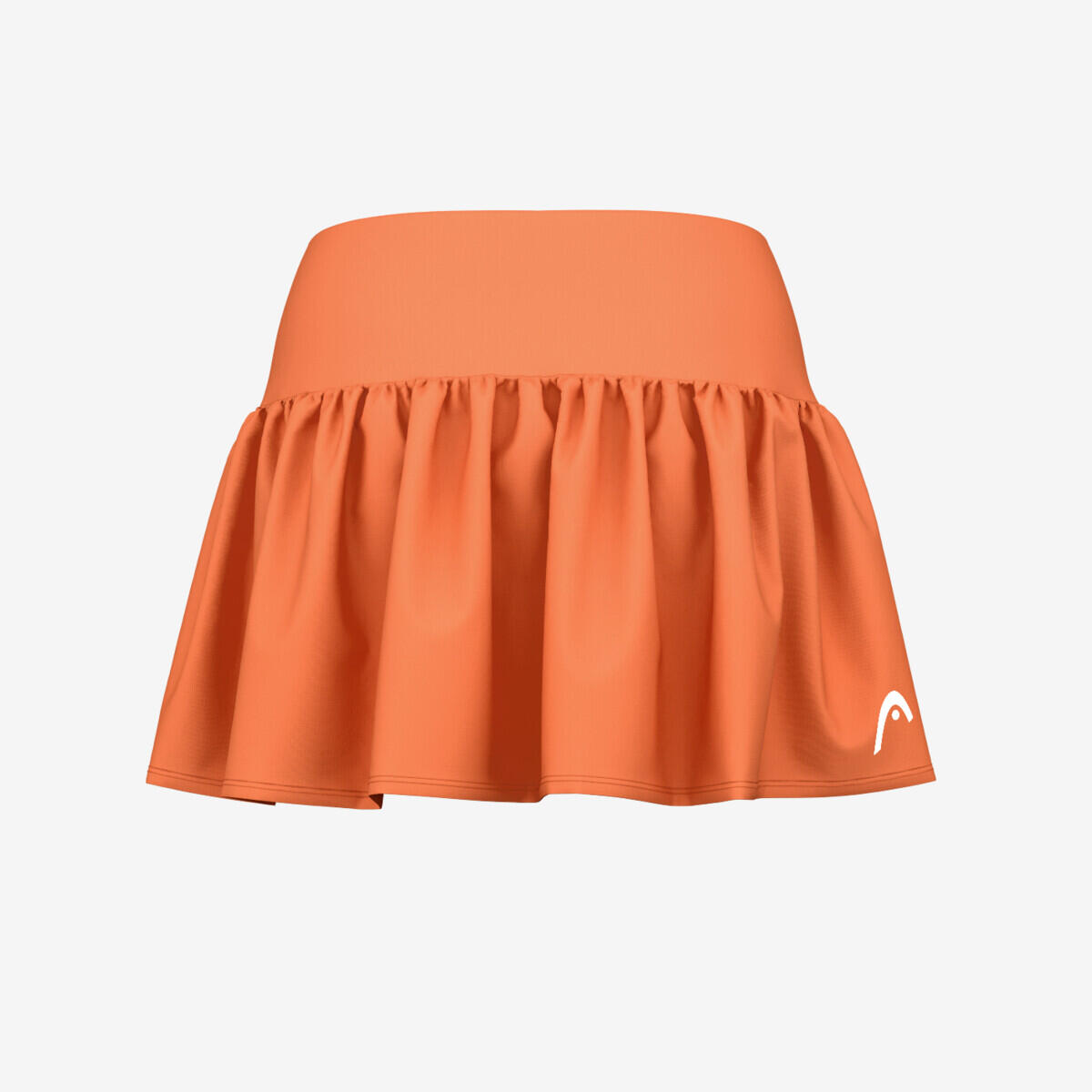 HEAD MOVE Skort para mujer 2/2