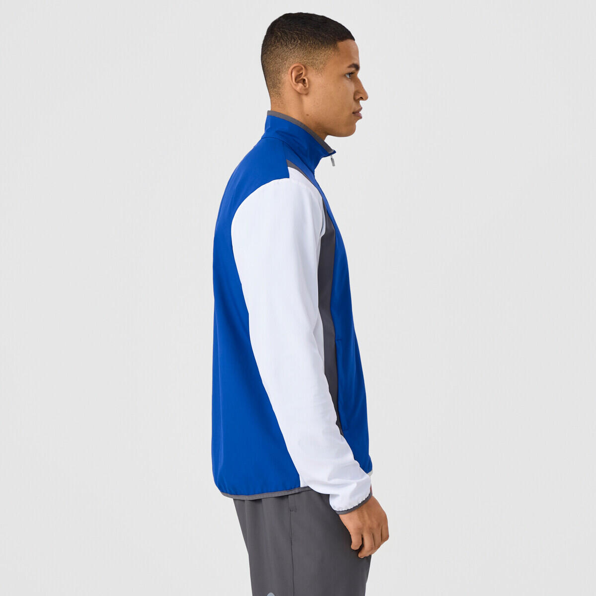 Trainingsjacke Head Club 25 6/6