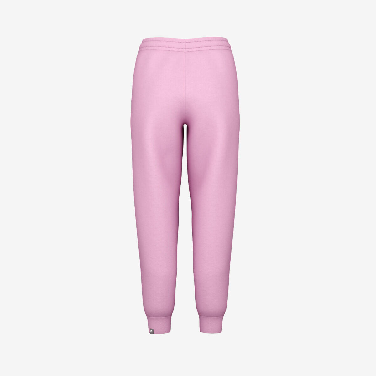 MOTION Sweat Pants Women 2/2