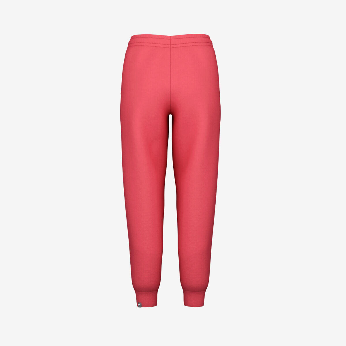 MOTION Sweat Pants Women 2/2