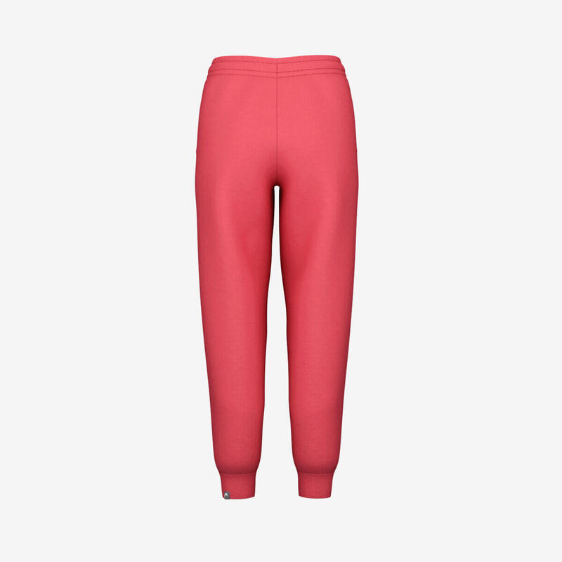 MOTION Sweat Pants Women