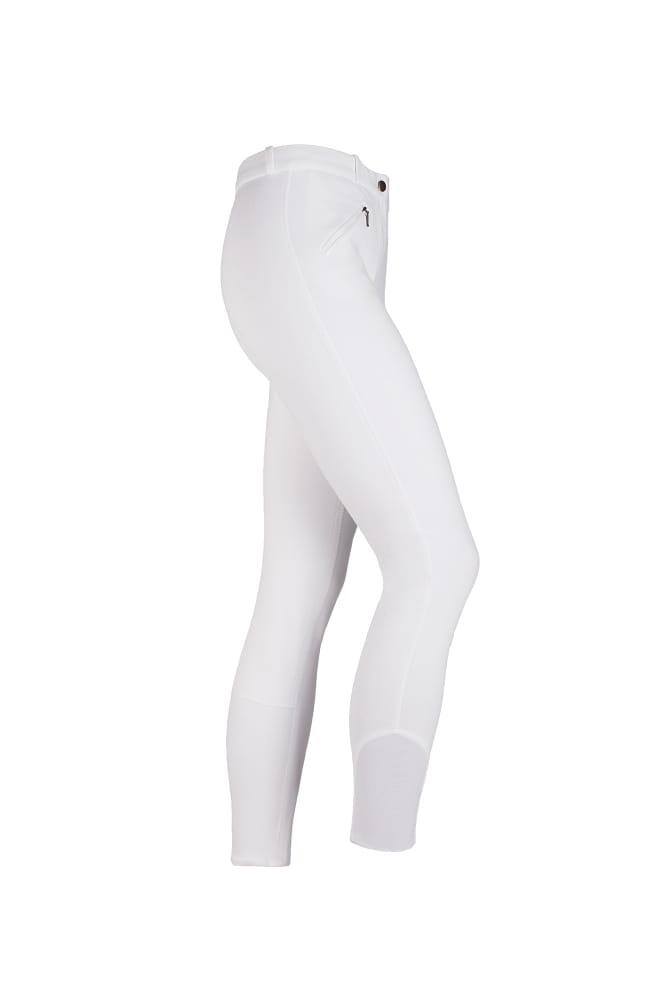 Pantalon Echitație de damă extinsă START StandardFull
