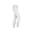 Pantalon équitation Femme StandardFull