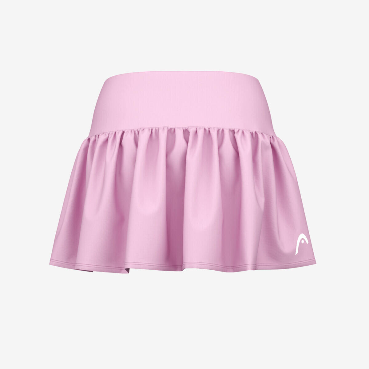 HEAD MOVE Skort da donna 2/2