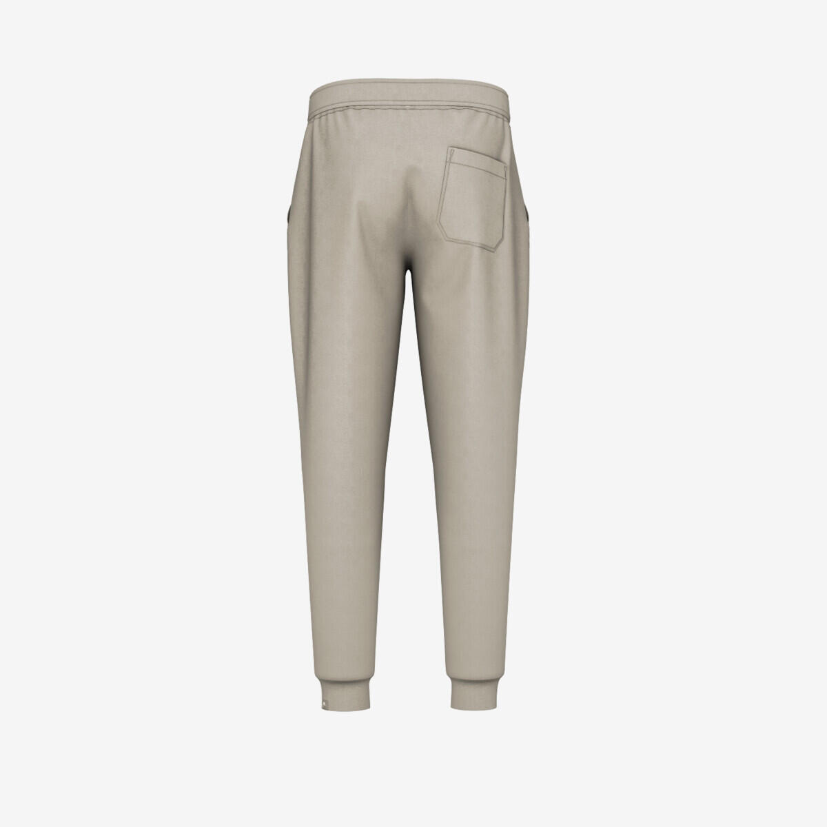 MOTION Sweat Pants Men 2/2