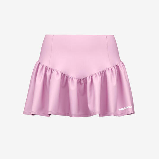 HEAD MOVE Skort Damen