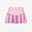 MOVE Skort Women