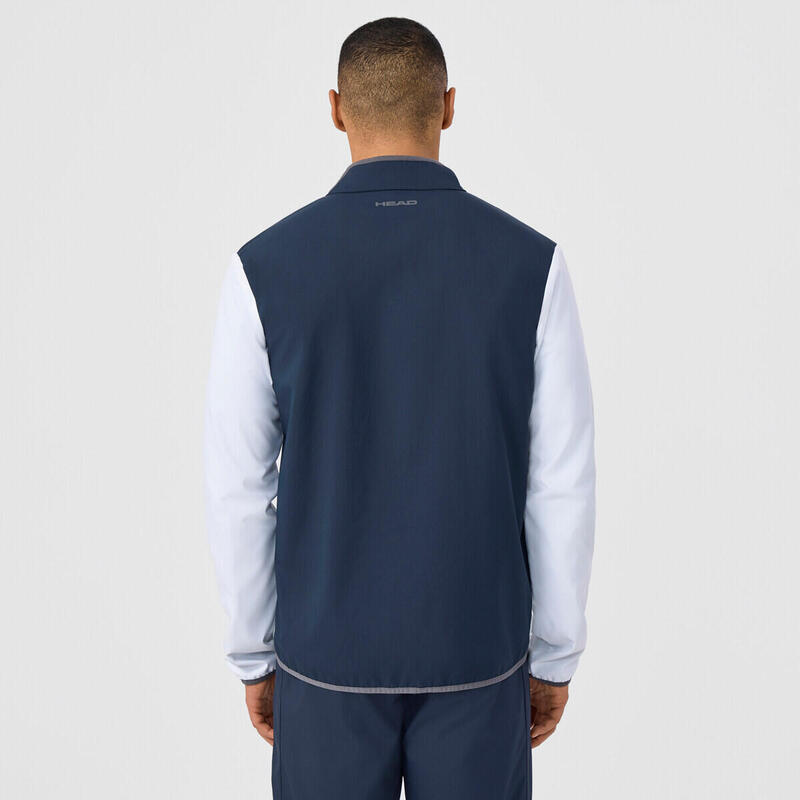 CLUB 25 Jacket Men