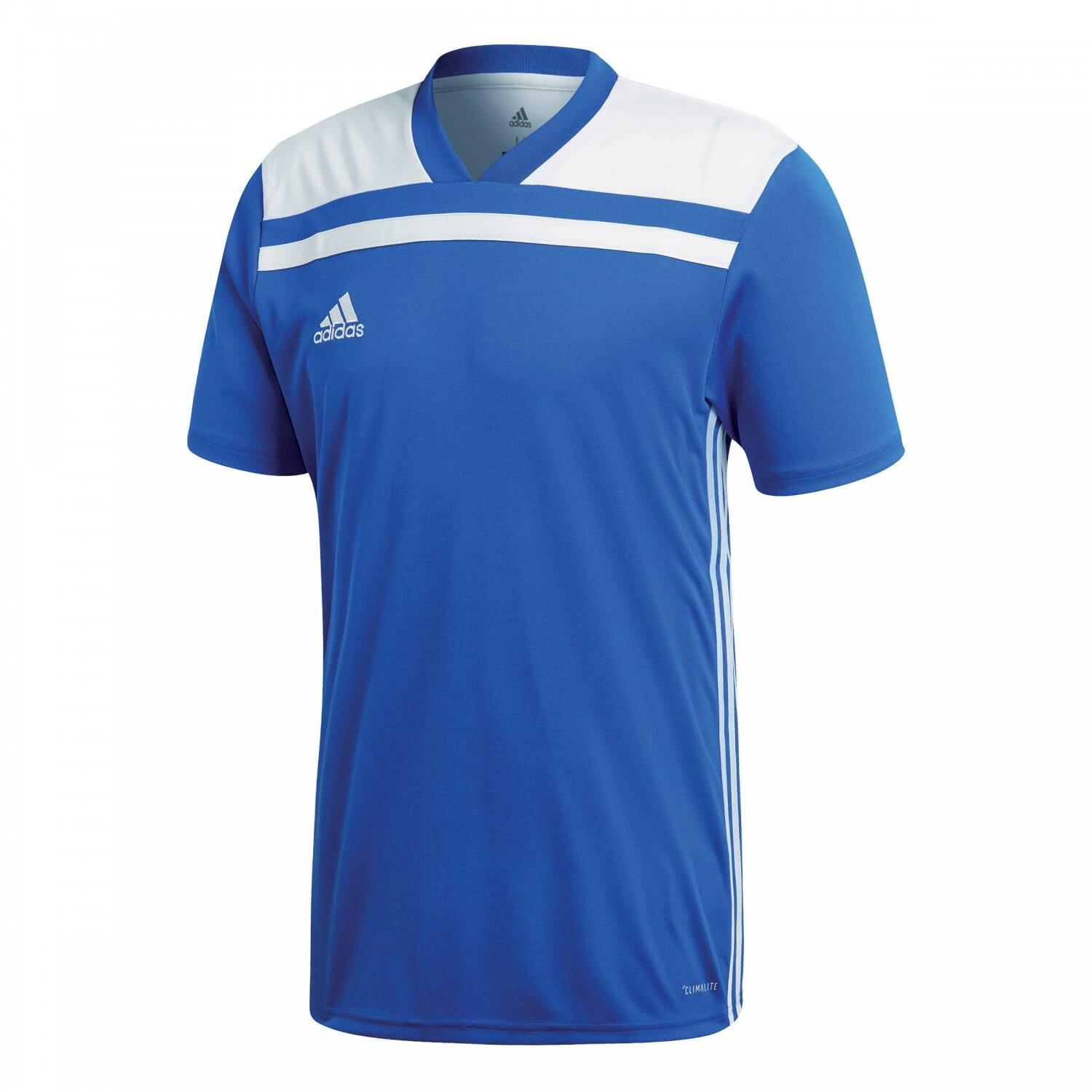 ADIDAS picture