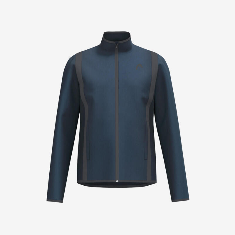 CLUB 25 Jacket Men
