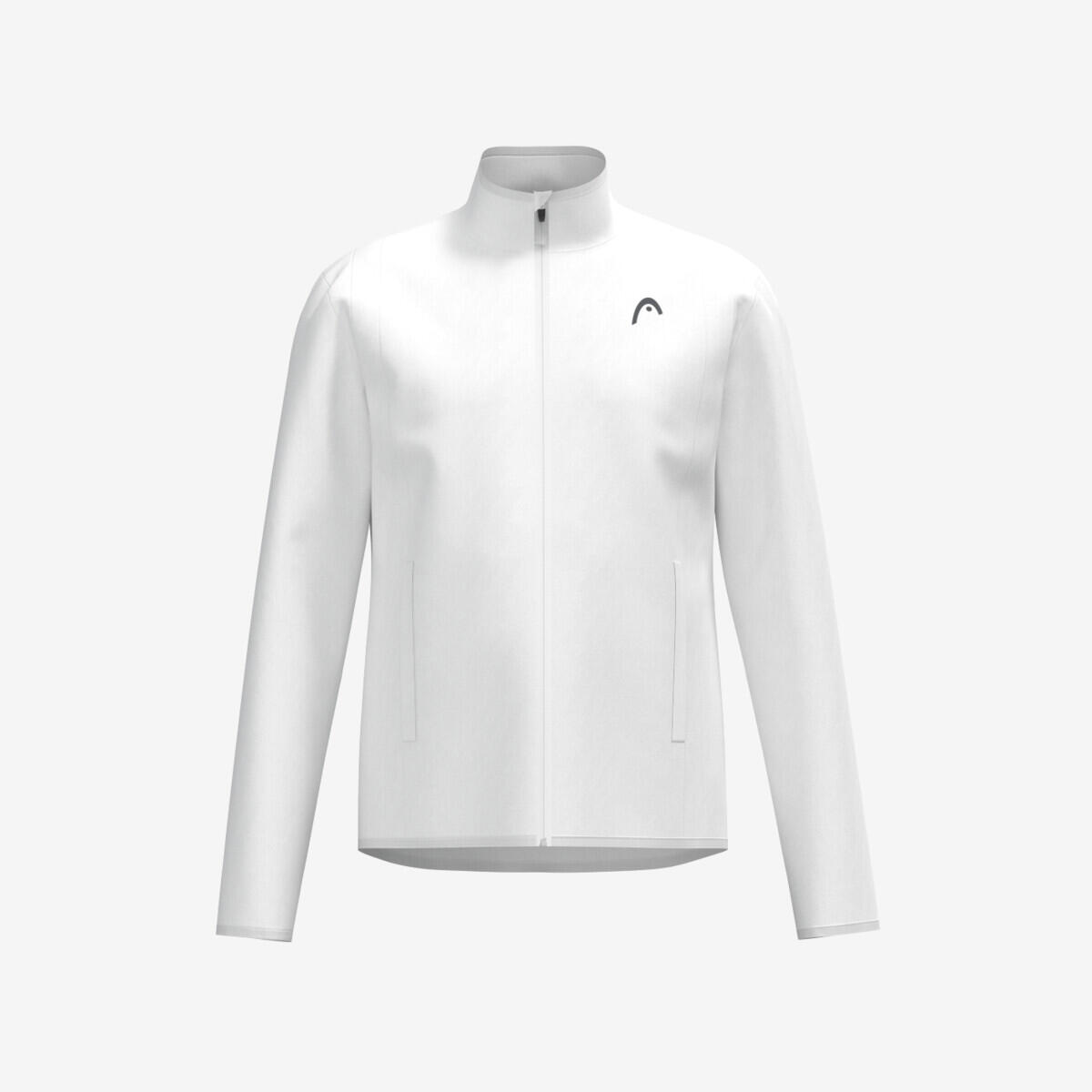 HEAD CLUB 25 Jacket Men