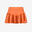 MOVE Skort Women