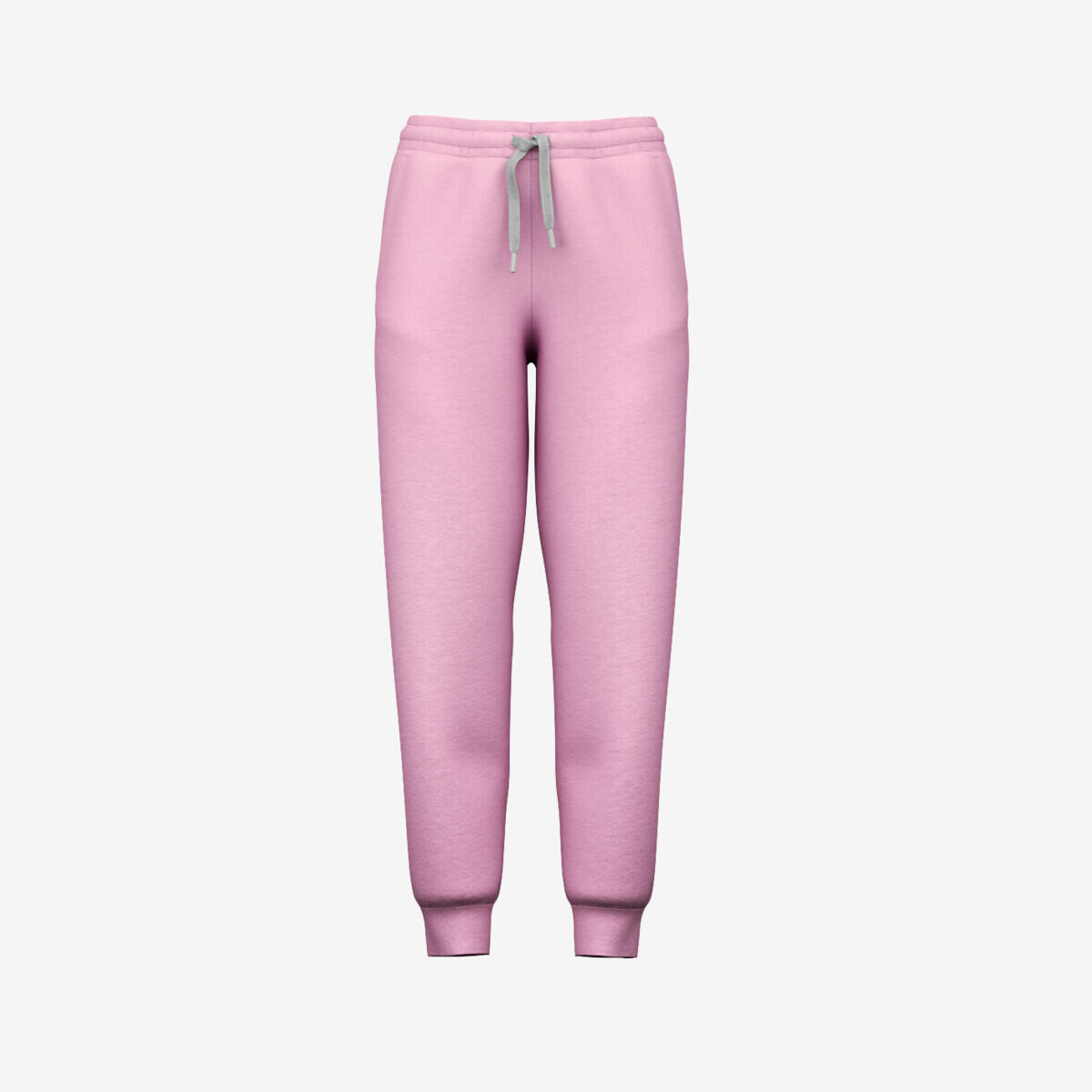 Head - Motion Sweat Pants Women - Pantalons - Mauve|rose - 48 Xl - Decathlon