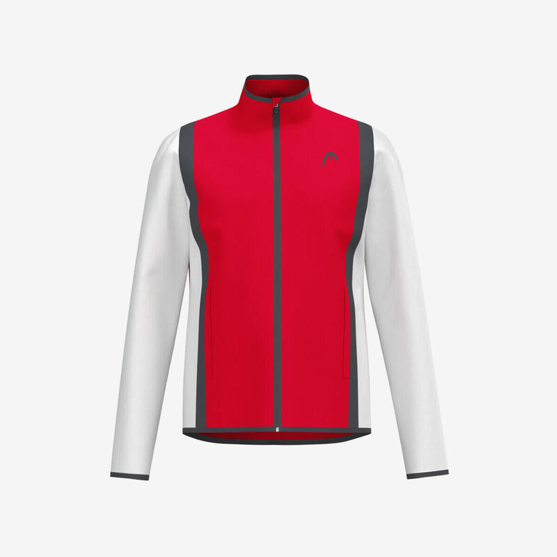 CLUB 25 Jacket Men