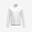 CLUB 25 Jacket Men