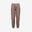 MOTION Sweat Pants Women
