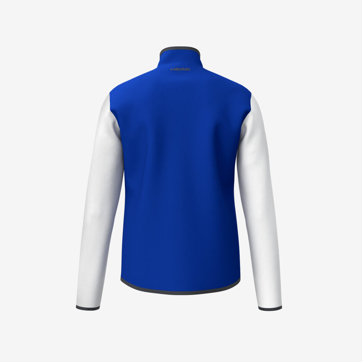 CLUB 25 Jacket Junior 2/2
