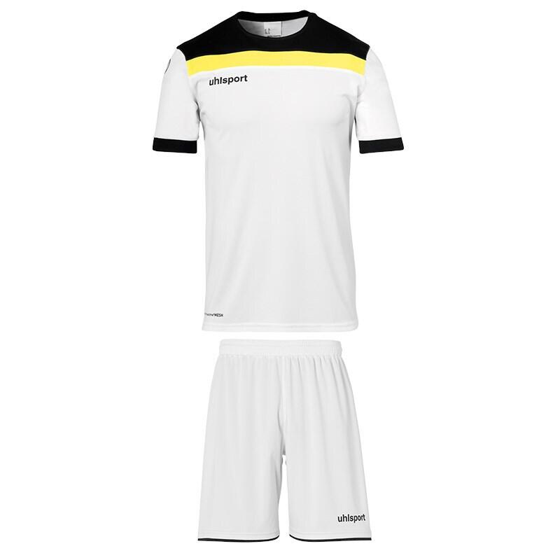 UHLSPORT Guardian set Uhlsport Offense 23