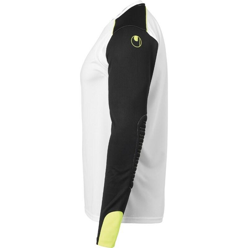 Camiseta de portero de manga larga TOWER UHLSPORT 3/5