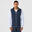 CLUB 25 Jacket Men