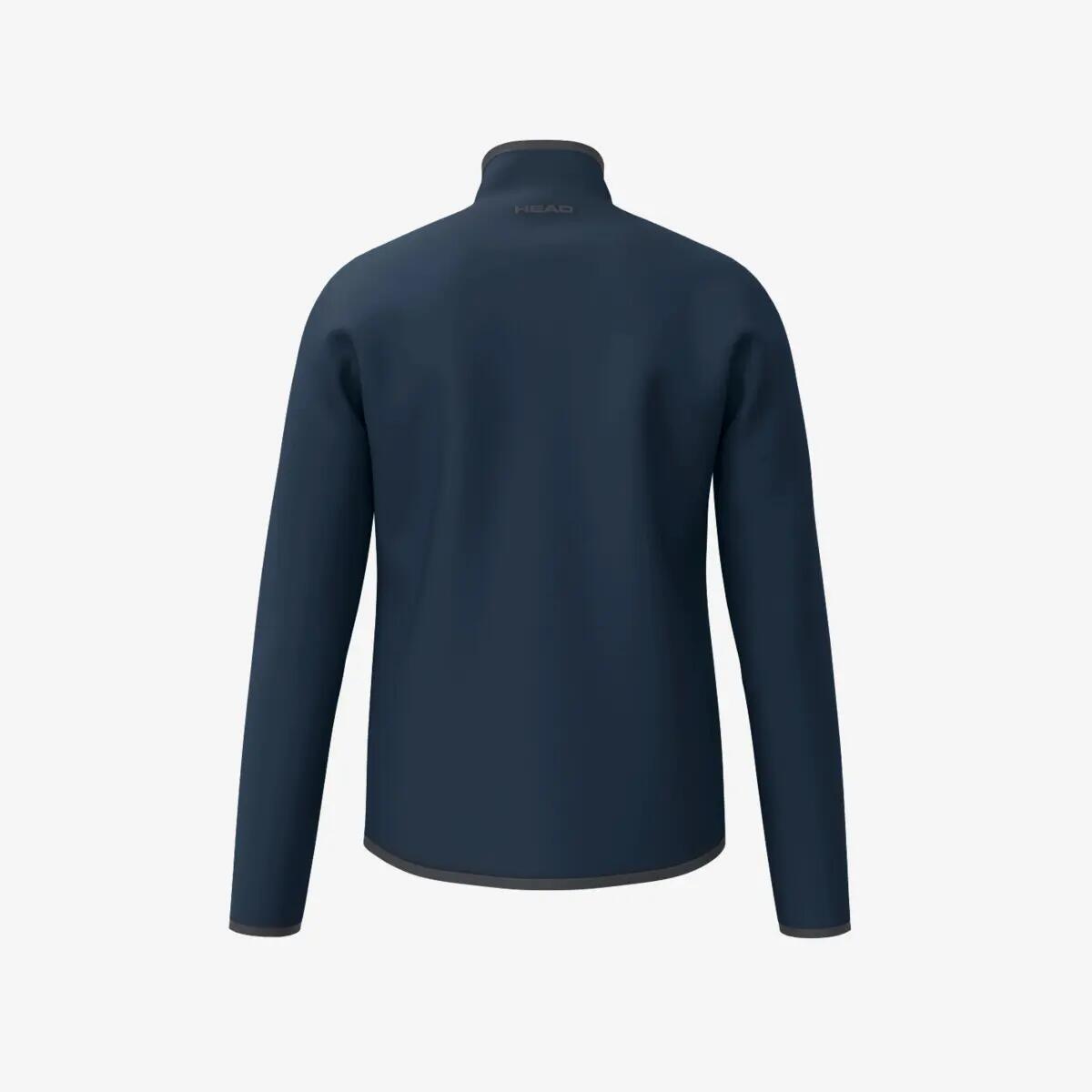 CLUB 25 Jacket Men 2/3
