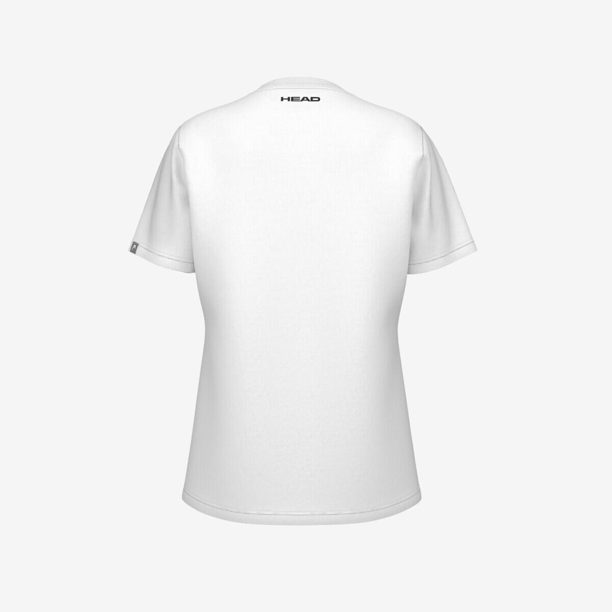 LARA T-Shirt Women 2/2
