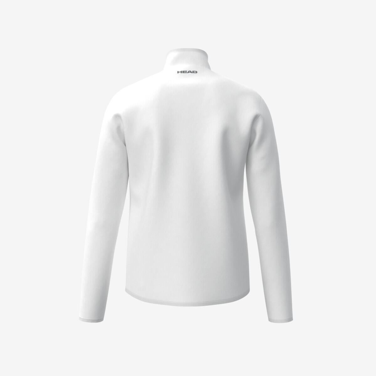 CLUB 25 Jacket Junior 2/2