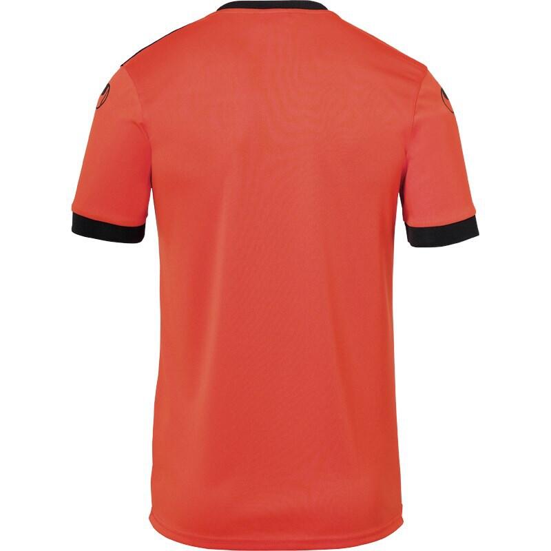 Ensemble gardien Uhlsport Offense 23 3/5