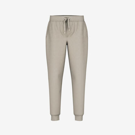 MOTION Sweat Pants Men