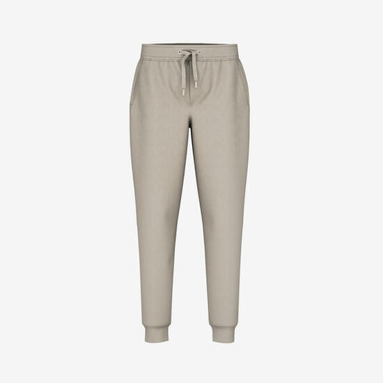 MOTION Sweat Pants Men