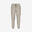 MOTION Sweat Pants Men