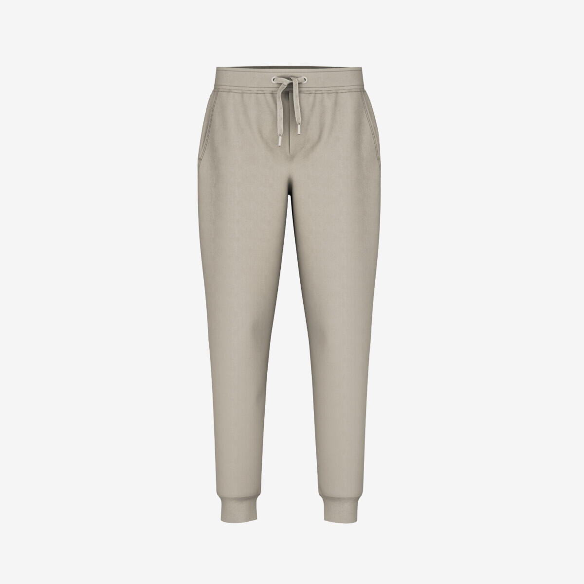 Head - Motion Sweat Pants Men - Pantalons - Gris - 52 2xl - Decathlon